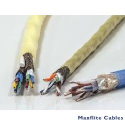Maxflite Cables